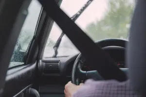Czy numer VIN może być zmieniony?